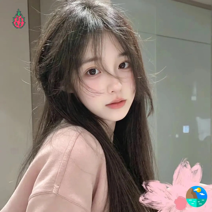王晨女士